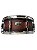 Caixa Pearl Decade Satin Brown Burst 14x5,5” - Imagem 1