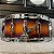 Caixa Pearl Decade Classic Satin Amburst 14x5,5” - Imagem 5