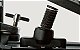 Pedal Duplo Tama Iron Cobra Power Glide HP900 PWN - Imagem 2