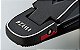 Pedal Duplo Tama Iron Cobra Power Glide HP900 PWN - Imagem 4