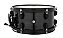 Caixa Mapex MPX Maple Poplar Black Midnight 12x6" - Imagem 2