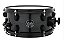Caixa Mapex MPX Maple Poplar Black Midnight 13x6" - Imagem 1