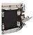 Caixa Michael Power Gate Stage 13x6,5" Jet Black PGS1365 JBK - Imagem 3