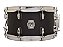 Caixa Michael Power Gate Stage 13x6,5" Jet Black PGS1365 JBK - Imagem 1