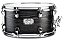 Caixa Odery Inrock 14x7" Black Ash Limited Edition - Imagem 1