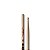 Baqueta Vic Firth American Classic 5A com Ponta Barrel - Imagem 1