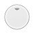 Pele Remo  Powerstroke 4 Porosa 14" P4-0114-BP - Imagem 1