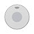 Pele Remo Emperor X Porosa p/ Caixa 14" - Imagem 1