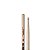Baqueta Vic Firth American Classic EXTREME 5B – X5B - Imagem 2