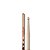 Baqueta Vic Firth American Classic EXTREME 5B – X5B - Imagem 1