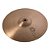 Prato Orion MS Percussion Crash 14" - Imagem 1