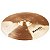 Prato Orion Rev 10 Hi Hat 13" - Imagem 1