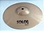 Prato Orion Solo Pro 10 Splash 10" - Imagem 1