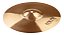 Prato Orion Solo Pro 10 Splash 12" - Imagem 1