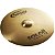 Prato Orion Solo Pro 10 Crash 18" - Imagem 1