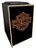 Cajon Elétrico Jaguar Harley Davidson K2COR-07 - Imagem 1