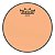 Pele Remo Emperor Colortone Laranja 12" - Imagem 1