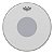Pele Remo CS Controlled Sound Porosa p/ Caixa 10" - Imagem 1