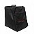 Bag para Cajon Solid Sound - Imagem 1