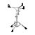 Estante de Caixa Pearl S930 - Imagem 1