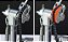 Pedal Single Pearl P930 Demonator Longboard - Imagem 3
