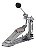 Pedal Single Pearl P930 Demonator Longboard - Imagem 1