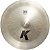 Prato Zildjian K China 19" - Imagem 1