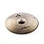 Prato Zildjian A Custom Medium Crash 19" - Imagem 1