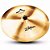 Prato Zildjian A China Low 18" - Imagem 1