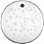 Pele Luen Dudu Portes Hydraglide Coated 16" Hidráulica Porosa - Imagem 1