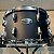 Caixa Pearl Modern Utility Maple Satin Black 14x08" - Imagem 3