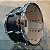 Caixa Pearl Modern Utility Maple Satin Black 14x08" - Imagem 4