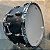 Caixa Pearl Modern Utility Maple Satin Black 14x08" - Imagem 5