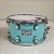 Caixa Odery Inrock Surf Green Limited Edition 14x7" - Imagem 1