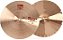 Prato Paiste 2002 Sound Edge Hi Hat 14" BLACK FRIDAY - Imagem 1