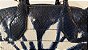 Louis  Vuitton - City Steamer PM em Piton - Imagem 6