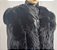 Bartoli Pelliccerie s.p.a - Leather Fur Coat - Imagem 6