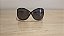 Tom Ford - Oculos sol whitney - Imagem 2