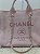 Chanel - Bolsa Deauville - Imagem 2