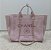 Chanel - Bolsa Deauville - Imagem 1