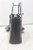 Dior Niki de Saint Phalle – Bonn Marquetry Large Lady Dior Bag - Imagem 6