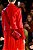 Christian Dior - Jaqueta em couro - Imagem 3