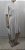 Christian Dior - Vestido curto renda - Imagem 6