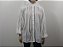 Zimmermann - Camisa off white - Imagem 1