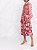 Zimmermann - Vestido midi floral - Imagem 7