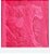 Christian Dior - Saia renda pink / Ss 2022 - Imagem 3
