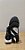 Christian Dior Fusion Technical Knit Slip-On Sock Sneakers - Imagem 5
