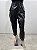 Christian Dior - Calça em couro - Imagem 1
