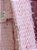 Chanel - Jaqueta tweed rosa - Imagem 3
