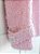 Chanel - Jaqueta tweed rosa - Imagem 4